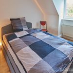 Miete 2 Schlafzimmer wohnung von 45 m² in Hamburg