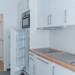 Rent 2 bedroom apartment of 95 m² in Etterbeek