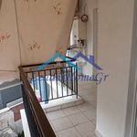 Rent 2 bedroom apartment of 92 m² in Korydallos
