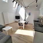 Rent 2 bedroom house of 64 m² in Szczecin