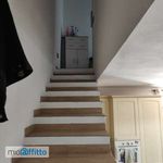 Rent 2 bedroom apartment of 50 m² in Narni