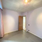 Huur 2 slaapkamer appartement van 95 m² in Antwerpen