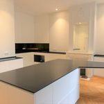 Rent 2 bedroom apartment of 294 m² in Bouliac