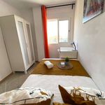 Rent a room of 90 m² in Xàbia