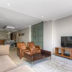 Rent 2 bedroom apartment of 147 m² in Johannesburg