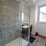 Appartement de 12 m² avec 1 chambre(s) en location à Brest