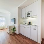 Rent 2 bedroom apartment of 54 m² in Bad Soden am Taunus