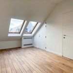 Appartement de 203 m² avec 3 chambre(s) en location à Antwerpen