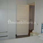 Rent 5 bedroom apartment of 100 m² in Orbetello