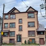 Rent 1 bedroom apartment of 41 m² in Toronto