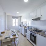 Rent a room of 18 m² in Xàtiva