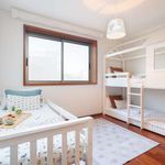 Rent 4 bedroom apartment of 80 m² in porto