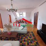 Rent 1 bedroom apartment of 600 m² in Konstantinovy Lázně