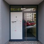 Rent 2 bedroom apartment of 52 m² in Mannheim