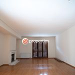Rent 3 bedroom house of 240 m² in Thrakomakedones