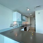 Rent 3 bedroom apartment of 224 m² in Abu Dhabi