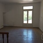 Rent 4 bedroom apartment of 93 m² in Rians