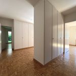 Rent 8 bedroom apartment of 205 m² in Zürich