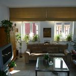 Rent 4 bedroom apartment of 130 m² in Wernigerode