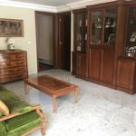 Rent 4 bedroom house of 1300 m² in Miguel Hidalgo