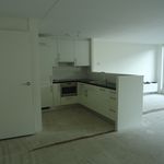 Rent 1 bedroom apartment of 78 m² in 's-Gravenhage