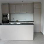 Rent 2 bedroom apartment of 77 m² in Mariekerke