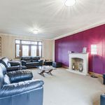 Rent 6 bedroom house in Loughborough