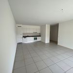 Rent 4 bedroom apartment of 80 m² in Bellinzona