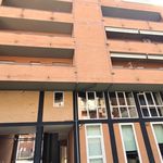 Affitto 3 camera appartamento di 115 m² in Torino