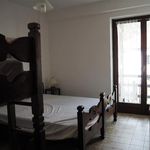 Rent 2 bedroom apartment of 67 m² in Cesana Torinese