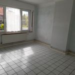 Rent 2 bedroom house of 178 m² in Menen
