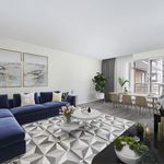 Rent 2 bedroom apartment of 81 m² in Orillia