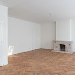 Rent 2 bedroom apartment of 96 m² in Turnhout