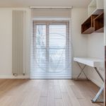 Wynajmij 3 sypialnię dom z 105 m² w Gorzów Wielkopolski