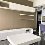 Rent 2 bedroom apartment of 80 m² in Miguel Hidalgo