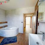 Rent 1 bedroom house of 102 m² in Kvasiny
