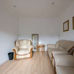 Rent 6 bedroom flat in Ilford