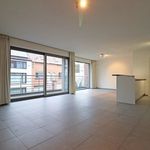 Rent 2 bedroom apartment of 90 m² in Zonnebeke