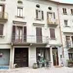 Rent 3 bedroom apartment of 60 m² in Chiomonte