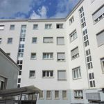 Rent 4 bedroom apartment in St. Gallen