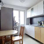 Rent 3 bedroom apartment of 20 m² in Wrocław