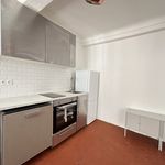 Appartement de 60 m² avec 3 chambre(s) en location à Bastia