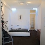 Huur 3 slaapkamer appartement van 80 m² in Utrecht