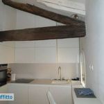 Rent 3 bedroom apartment of 97 m² in Bologna
