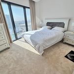 Rent 3 bedroom apartment of 172 m² in Dubai