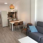 Rent 1 bedroom apartment of 56 m² in Vera