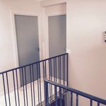 Rent a room of 18 m² in Bourg-la-Reine