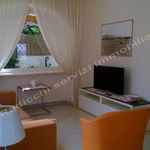 Rent 3 bedroom apartment of 90 m² in Forte dei Marmi