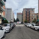 Rent 1 bedroom house of 20 m² in Bologna