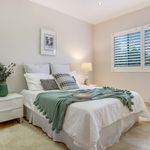 Rent 5 bedroom house in Mackay